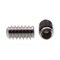 Prime-Line Socket Set Screw No. 6-32 X 1/4in Grade 18-8 Stainless Steel 25PK 9182340 - alternate 4